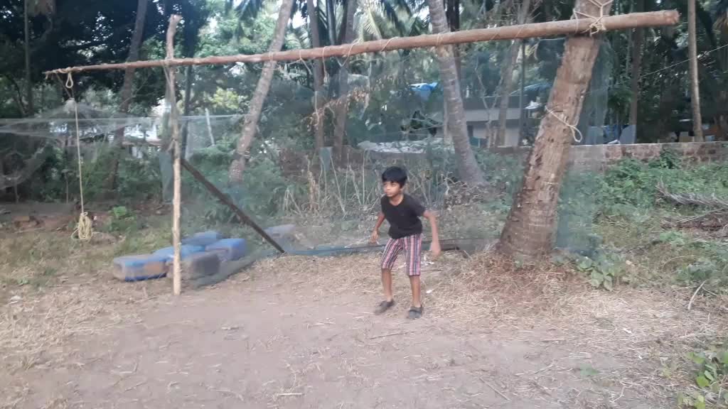 @user7623636400490