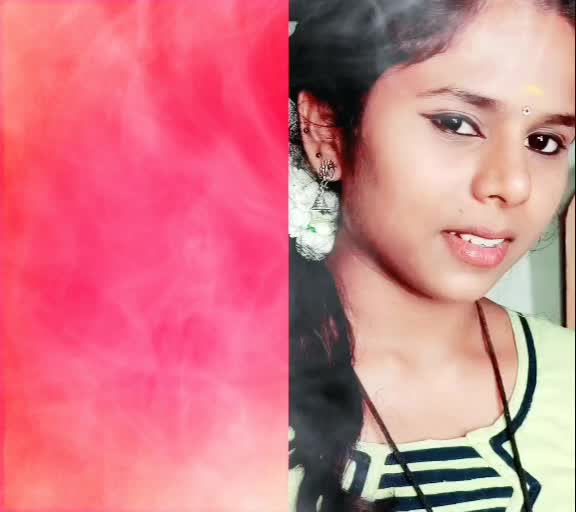 @Nandha