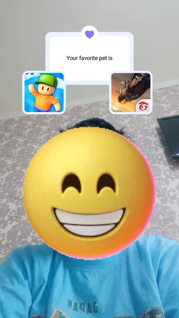 @fan_free fire