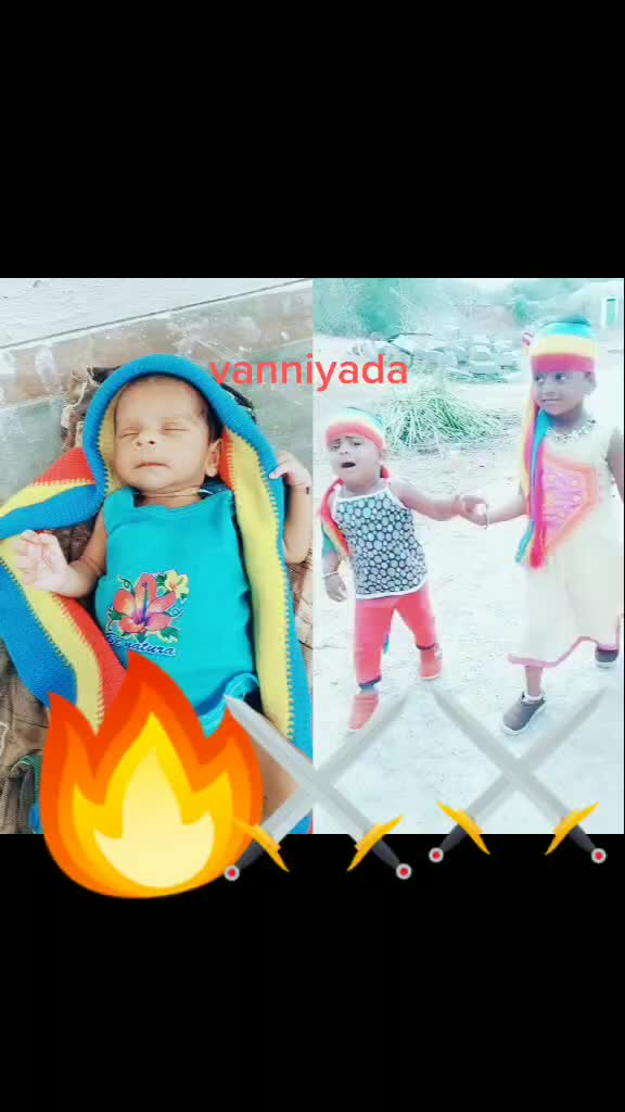 @Nataraj Raj