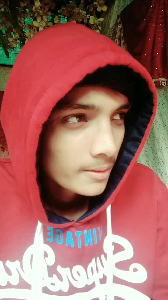 @mr .Ritik _ludelde09