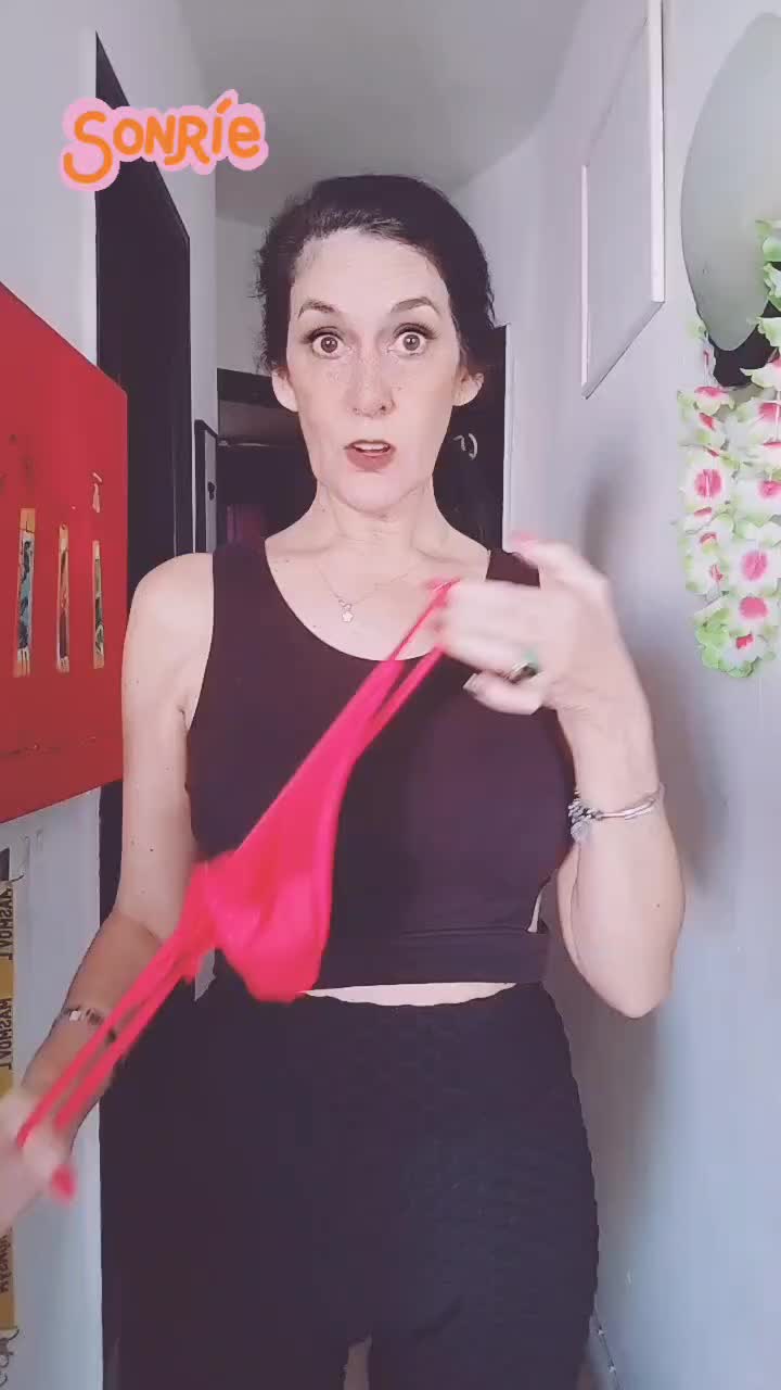 @gatita sexy 😻😻