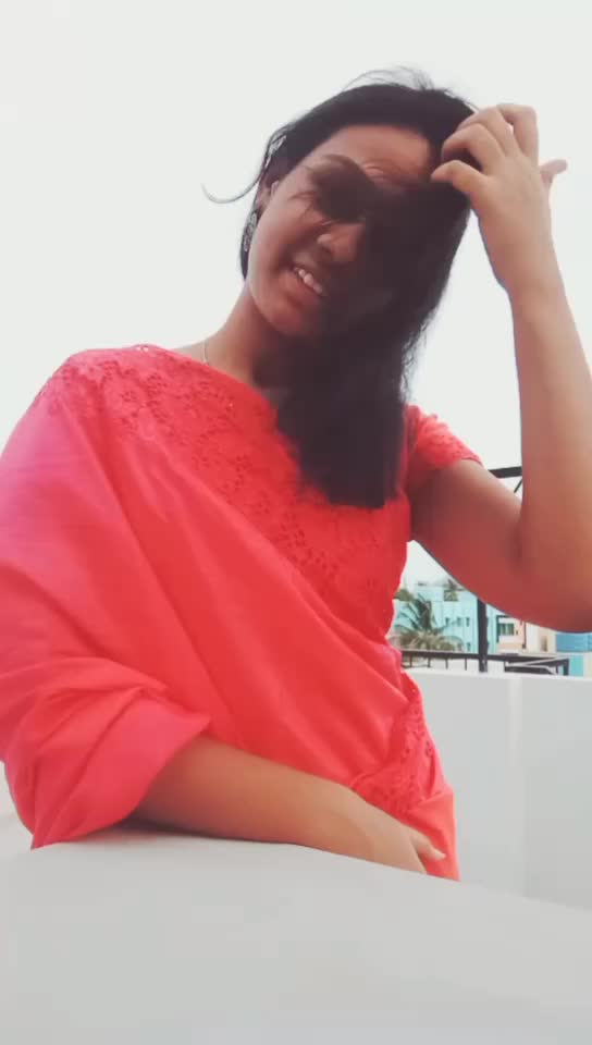 @soundaryajes