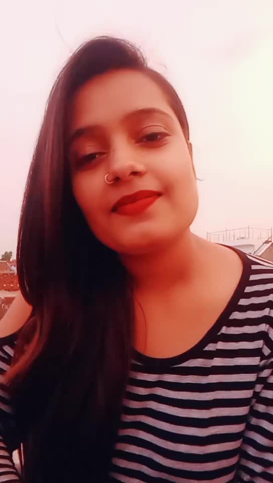 @Mini Varshney