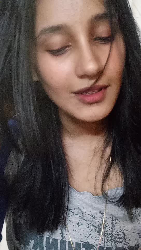 @user20772463819
