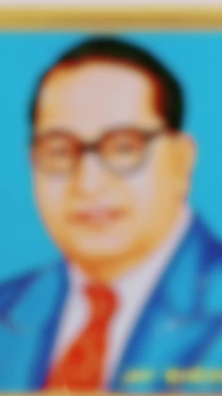 @sonu more