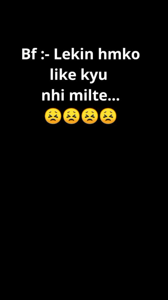 @Ishu😉😉