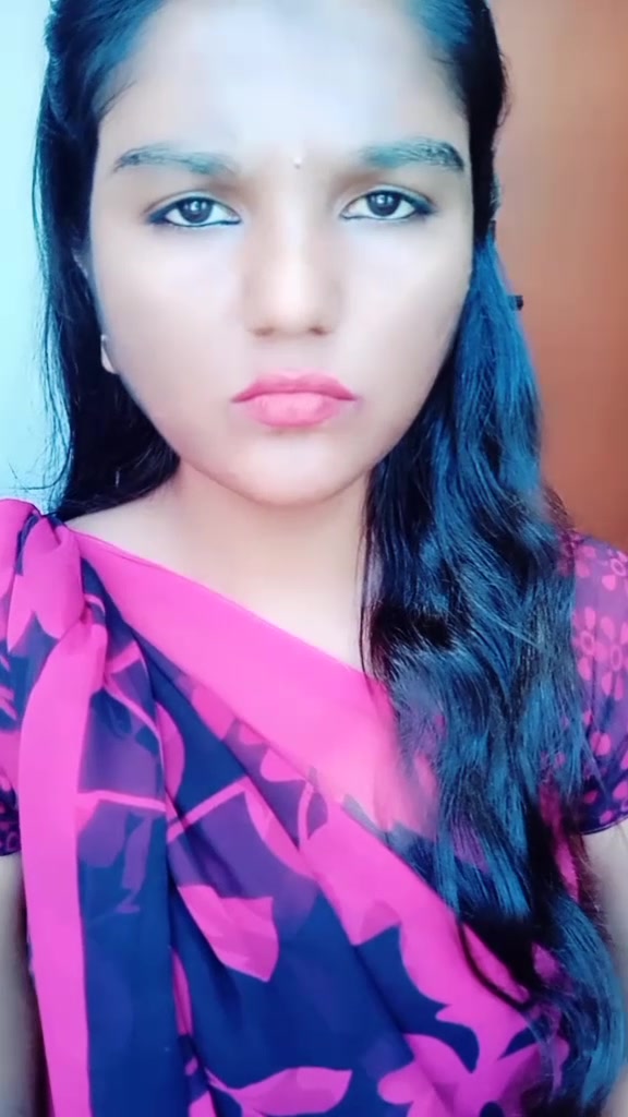 @Apoorva  Appu