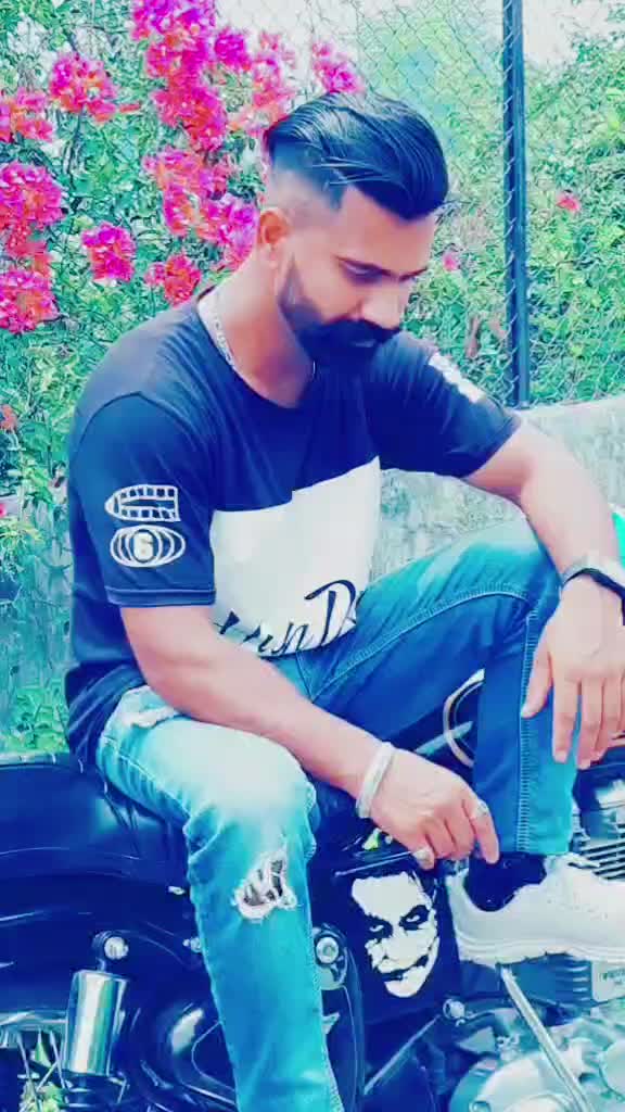 @Rahuljajwal.786
