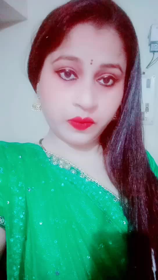 @Anita Naitik
