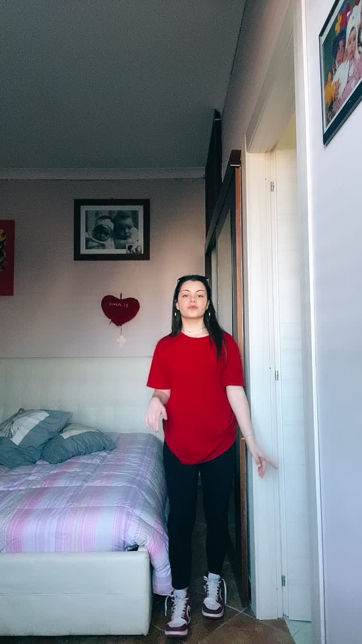 @alessia