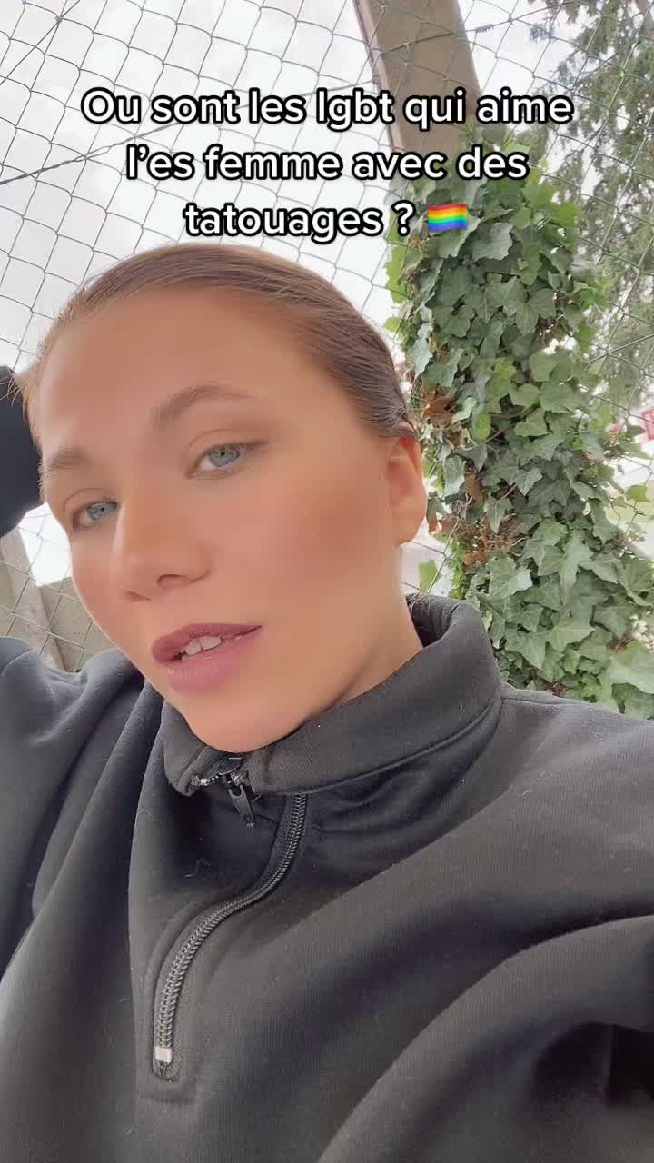 @Désiré👀