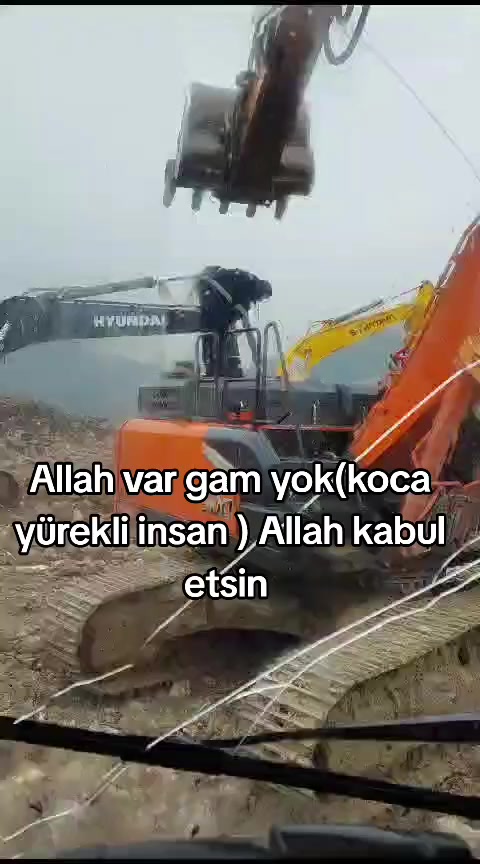 @👑 ALLİHAN 👑