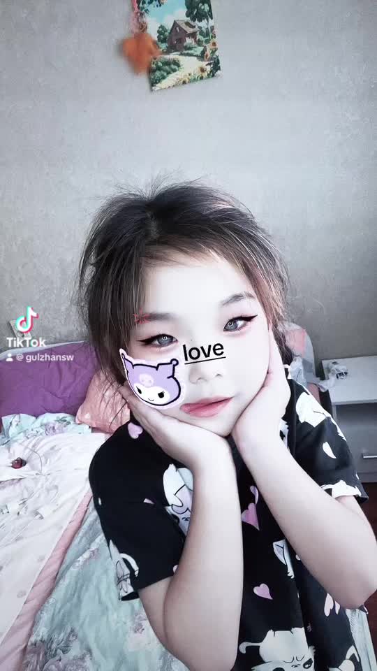 @user79573761493