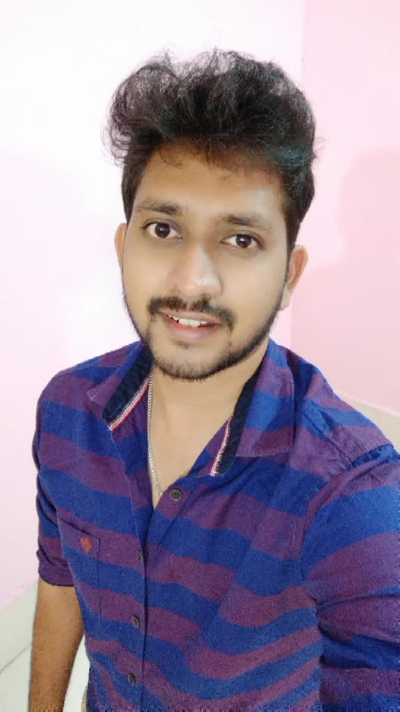 @@RajuRJR