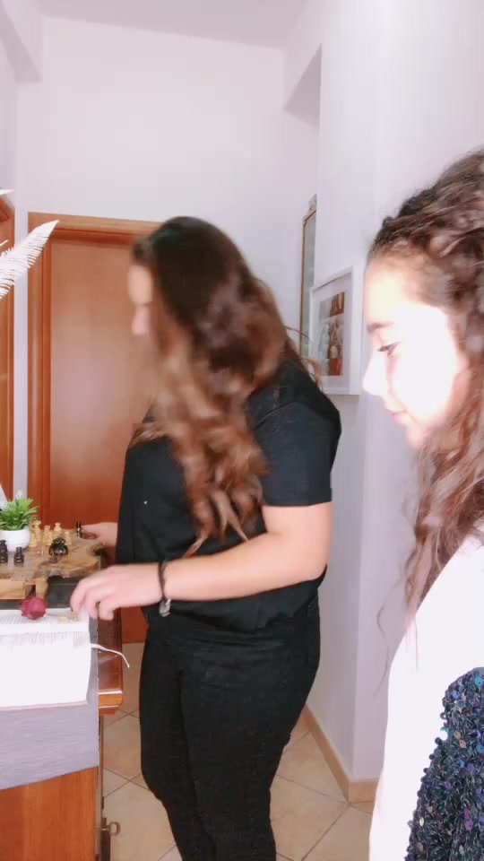 @marzia.corona