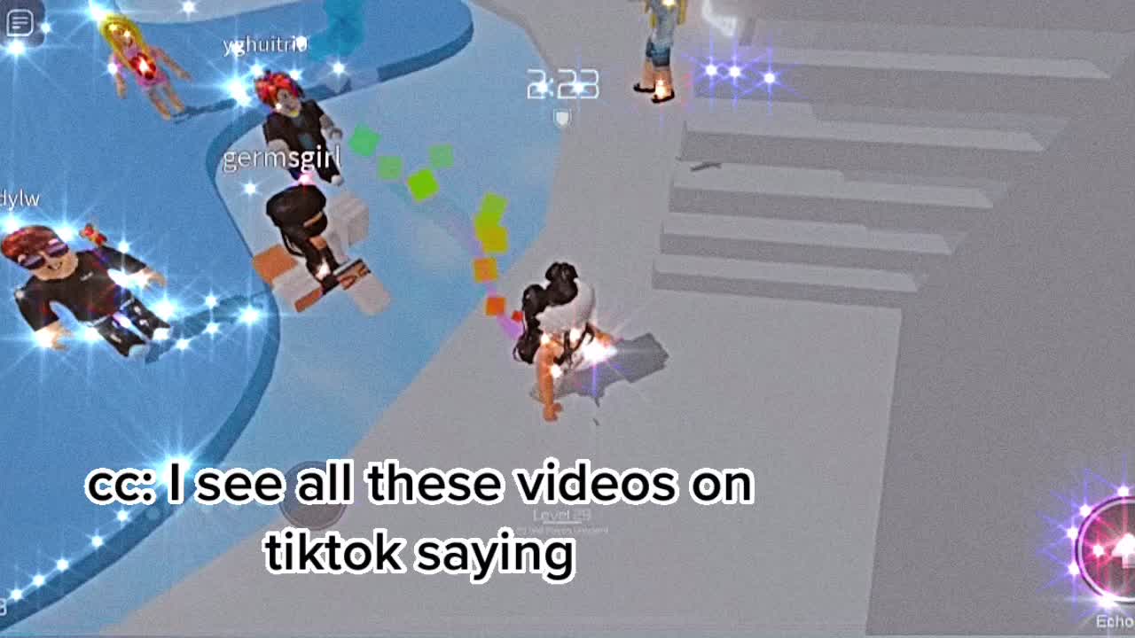 @caya