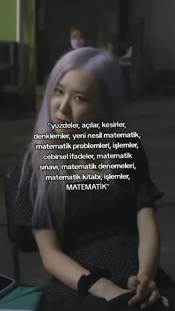@asy★(eyll's gf)