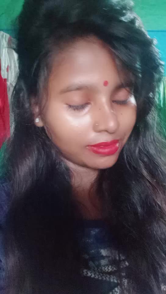 @🌎Basanti dhibar🌎