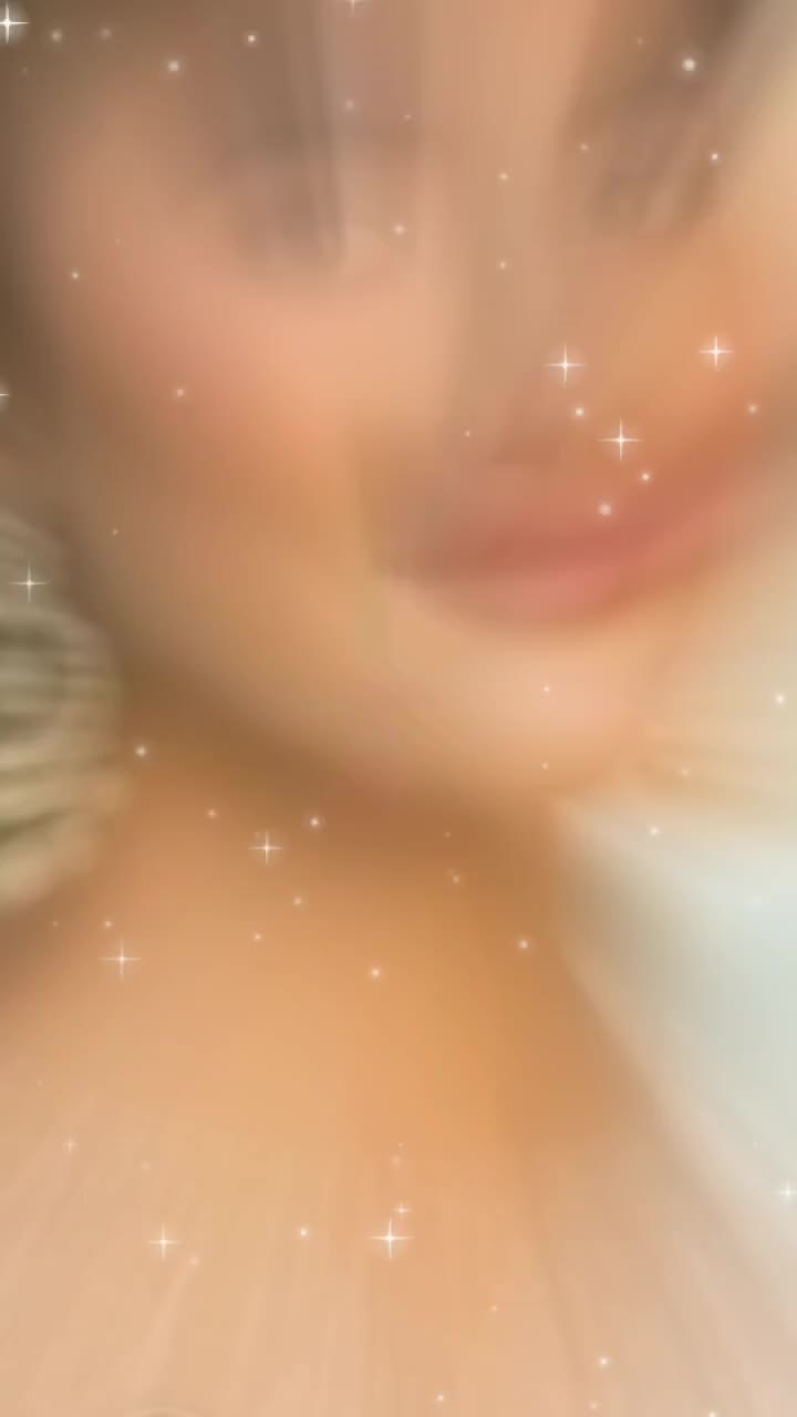 @nithinmosale