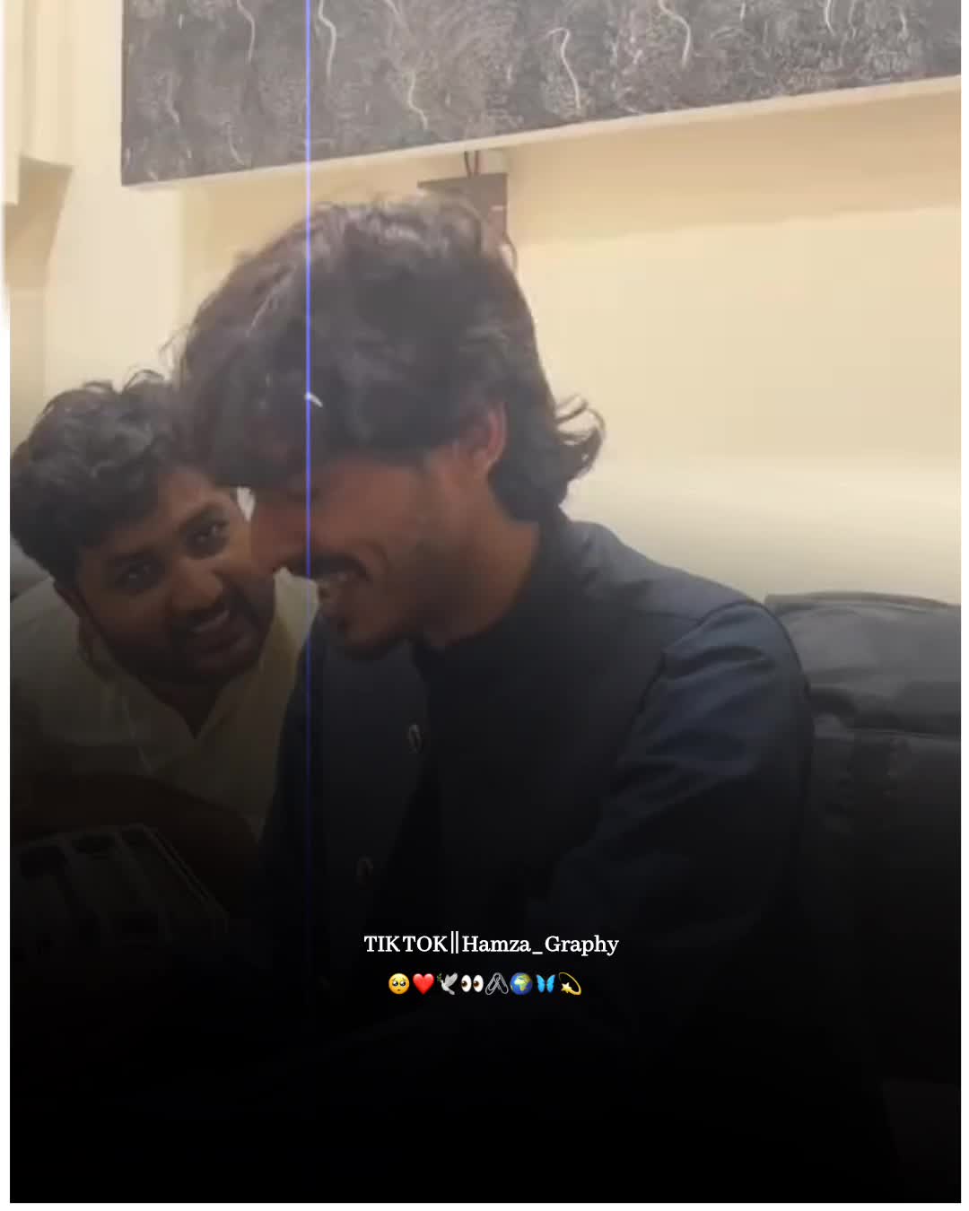@𝗛𝗮〽️𝘇𝗮