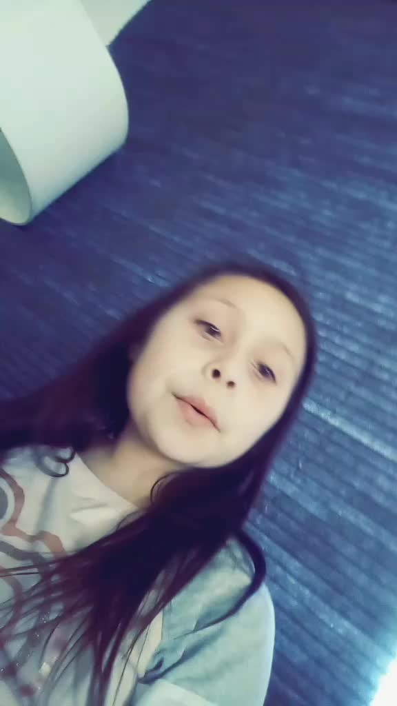 @Natalie _memes