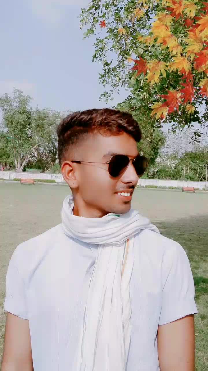 @100NU PAL