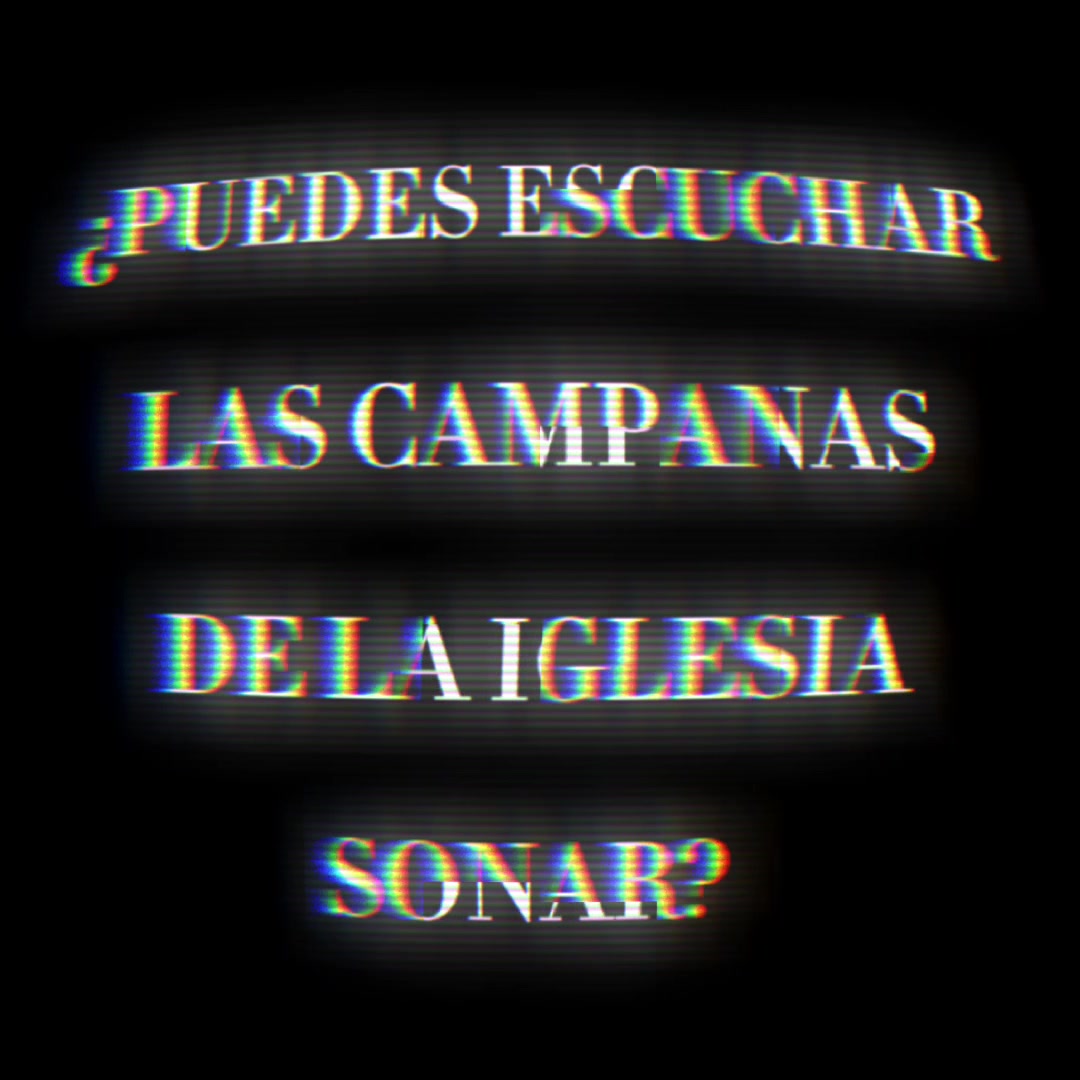 @Rubv