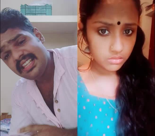 @ശംഭു.ചെങ്ങന്നൂർകാരൻ