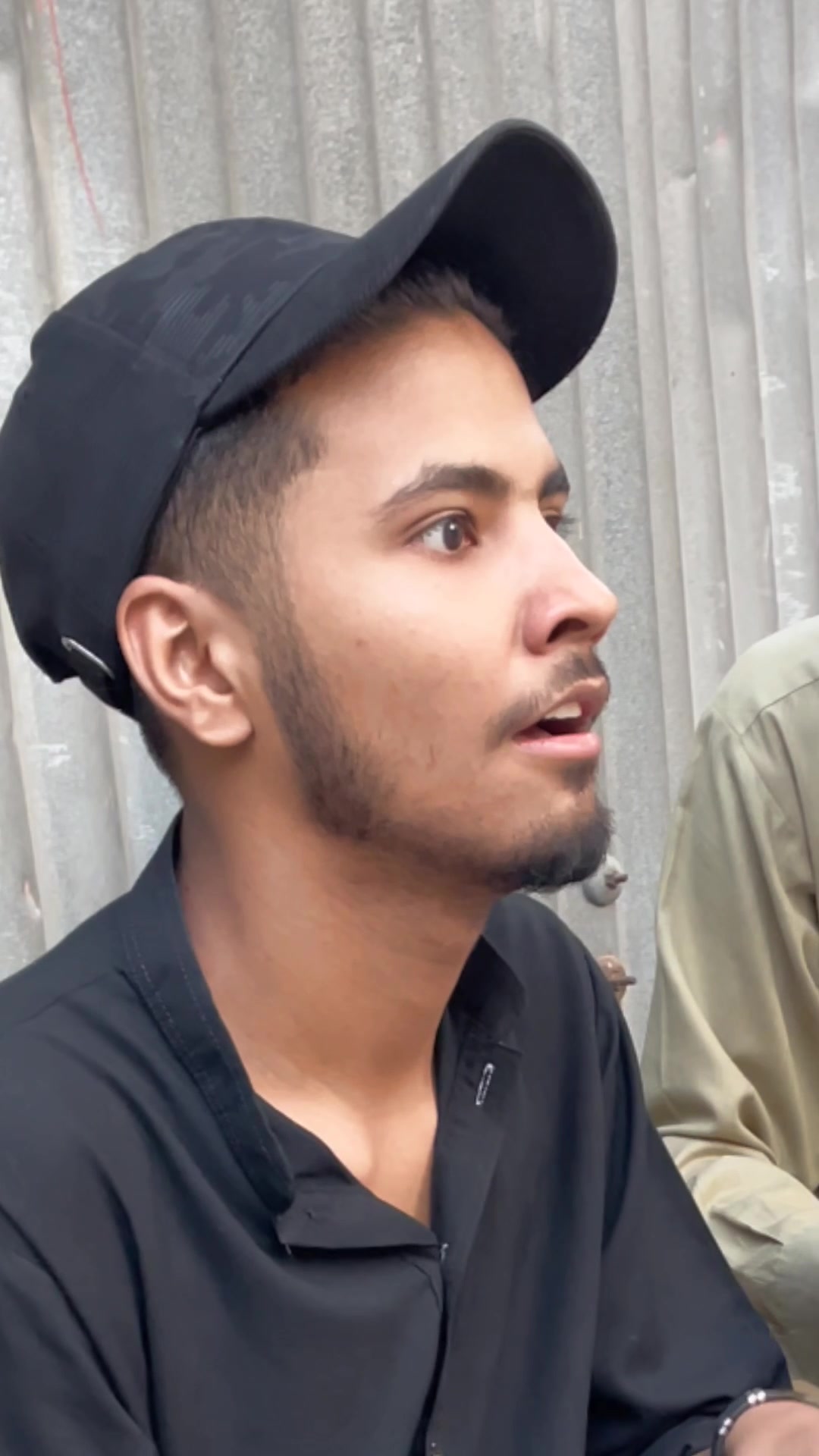 @ab hasega pakistan 🥰
