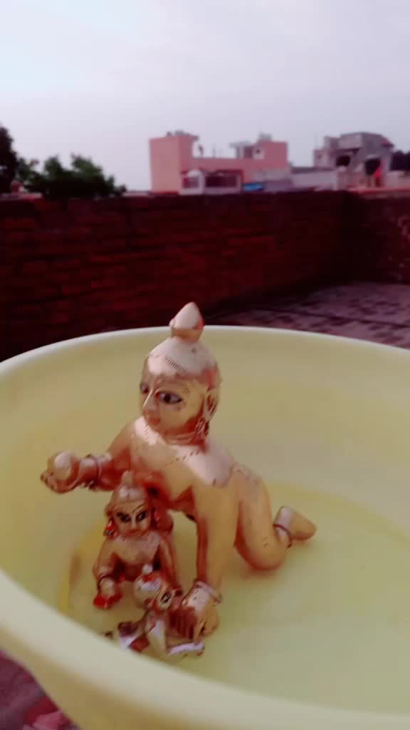 @krishnapremilove