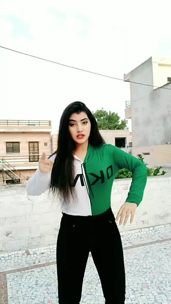 @MuskanMSA