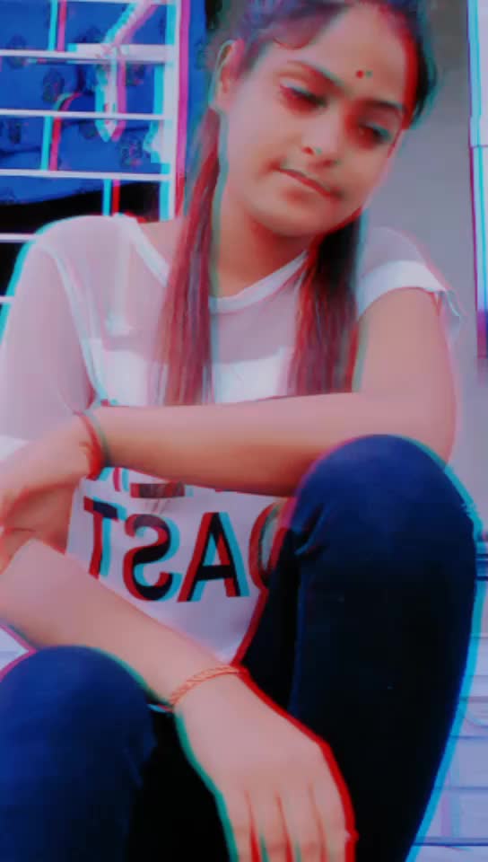 @Tanixa...