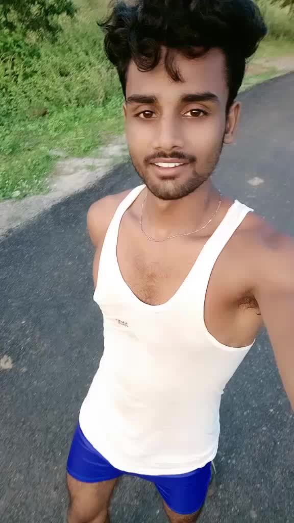 @꧁☬suresh☬꧂