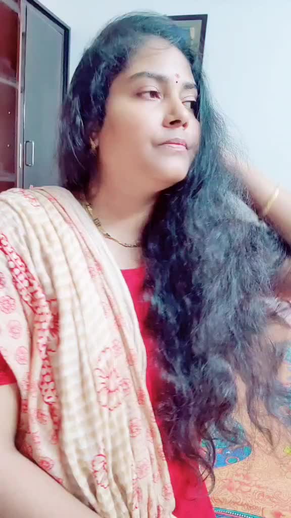@Sridevi Krishna