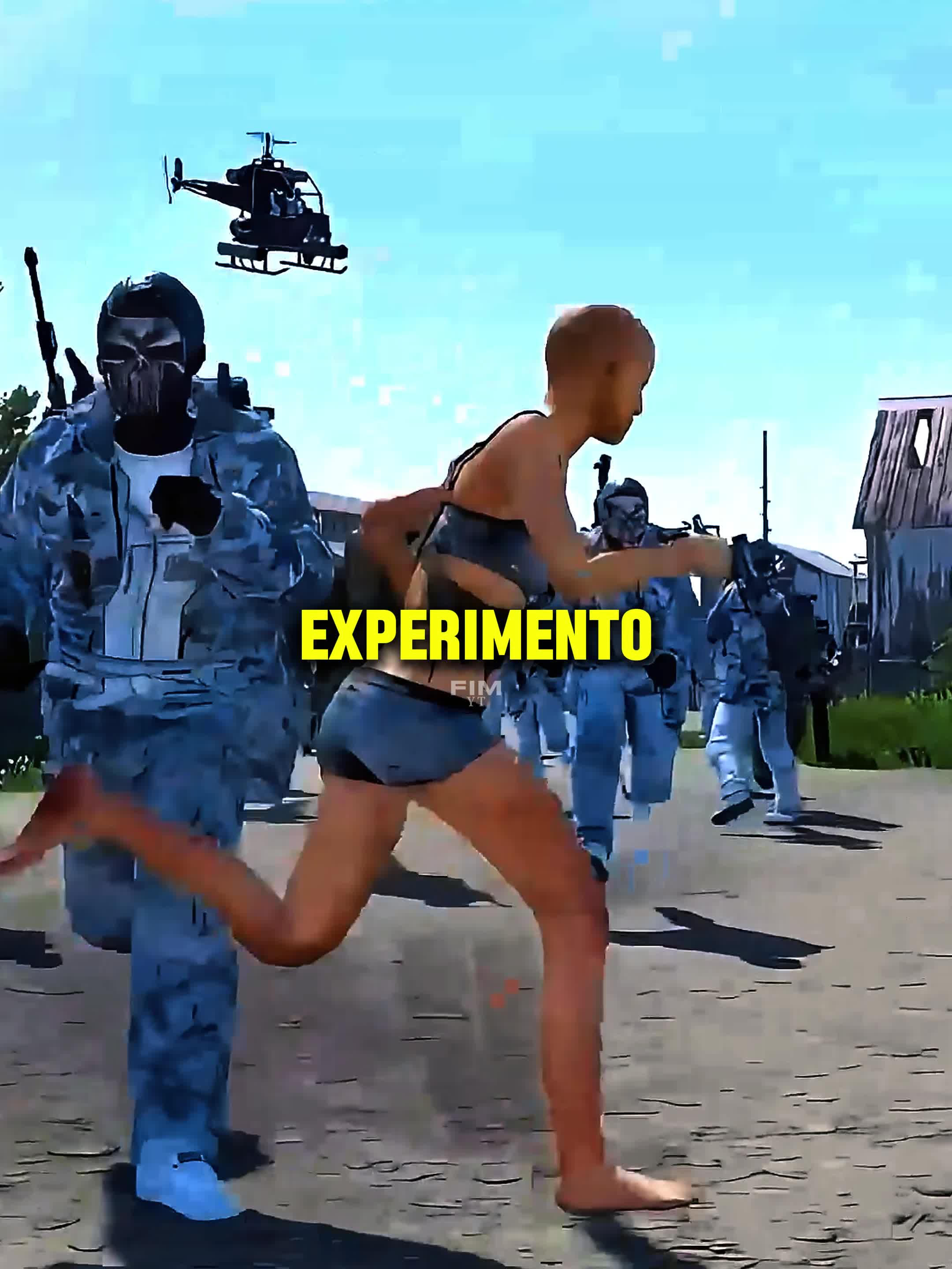 @FIM YT
