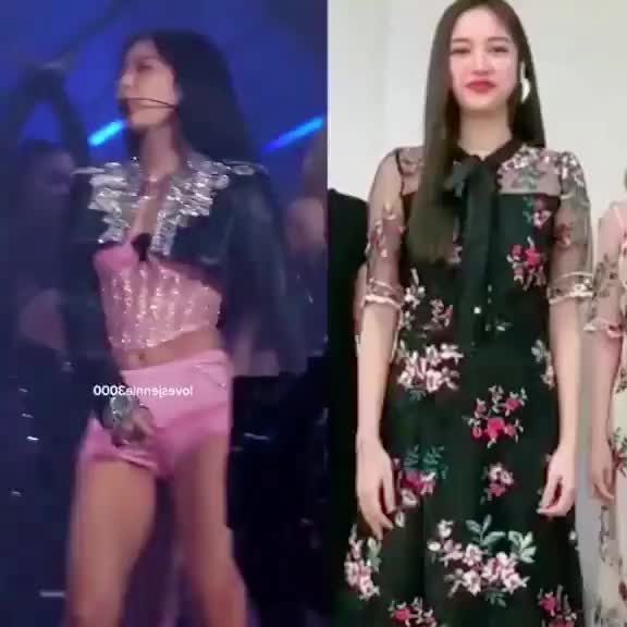 @FreenKah