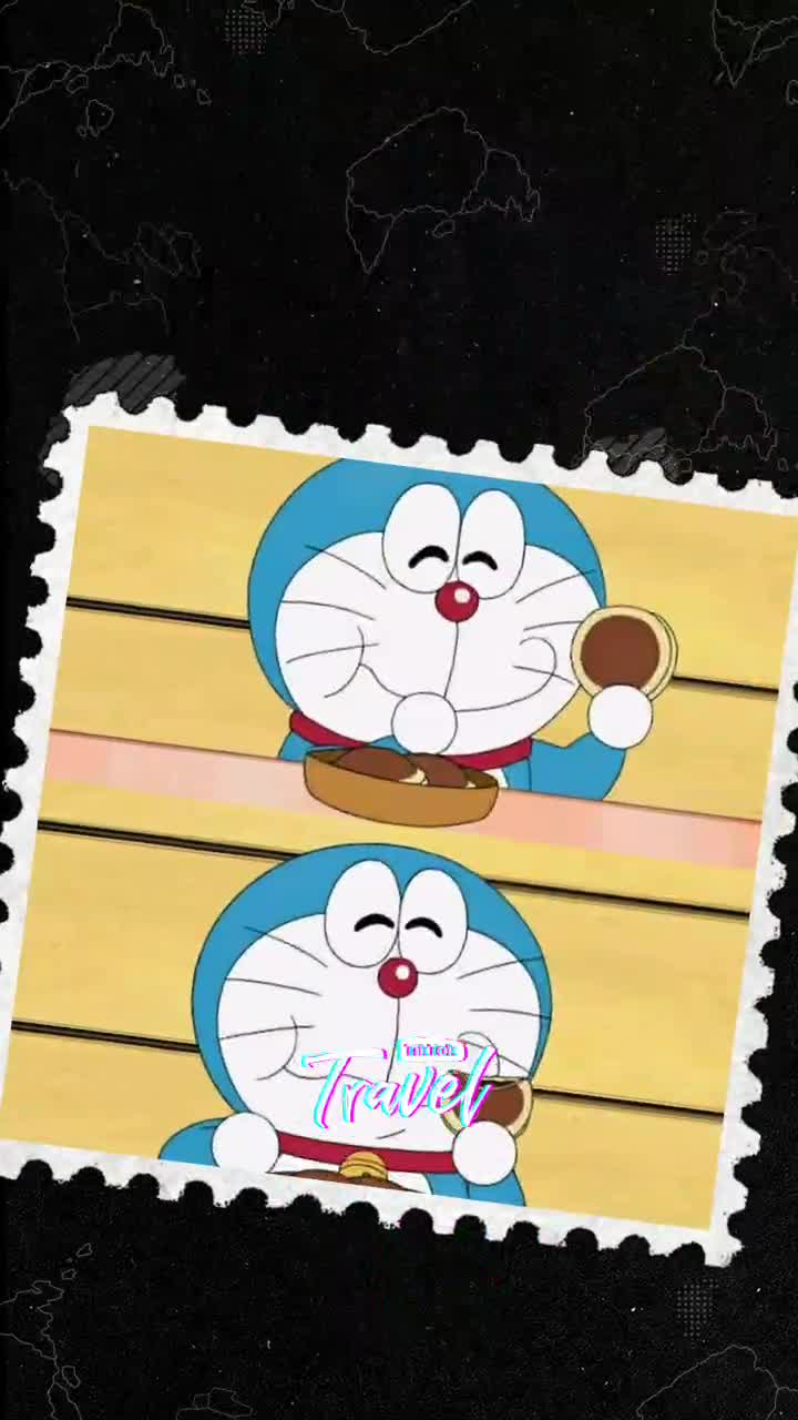 @user45760158149