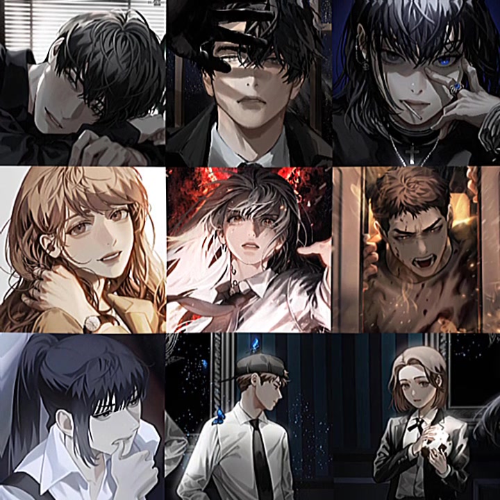 @𝐉𝐢𝐞𝐧𖧵⁷ [1864%]