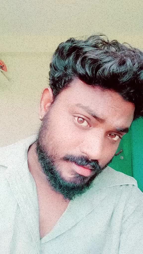 @brow____eyes____°°°°