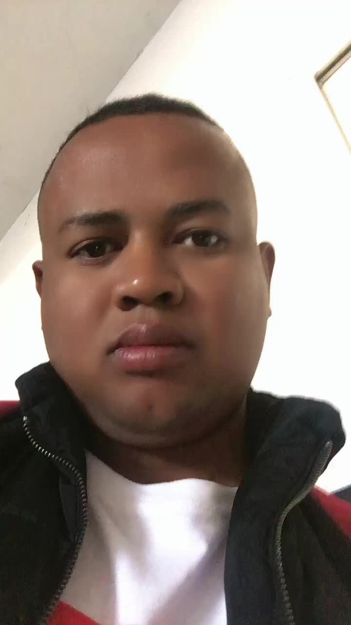 @johary133
