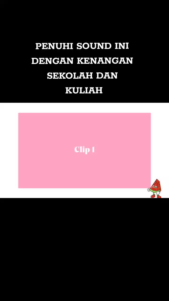 @TEMPLATE CUTE&rsquo;sy