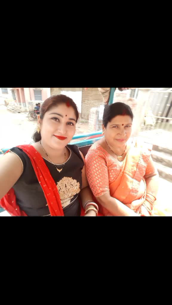@Golden Keshri