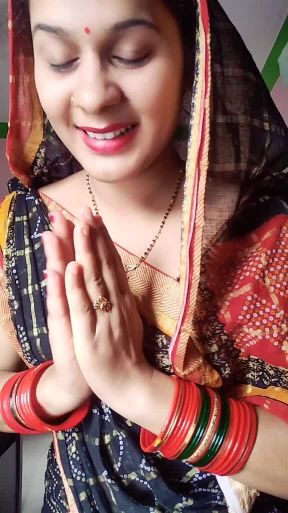 @Ankita rani sahoo💓