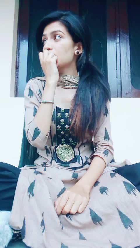 @Tamanna kaushik