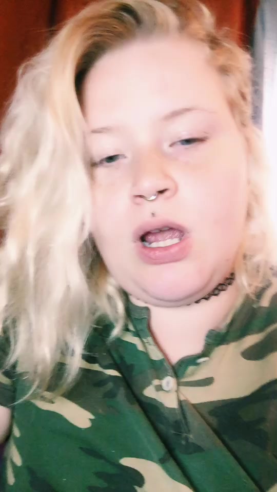 @Miranda Lynn 
