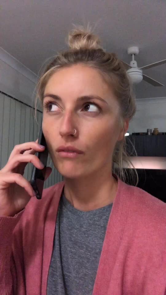 @Silja Corinna