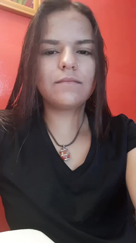 @Astrid Quesada