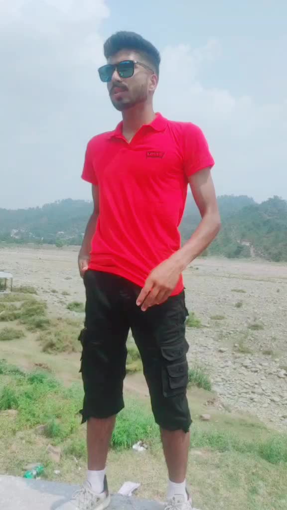 @mr rajput