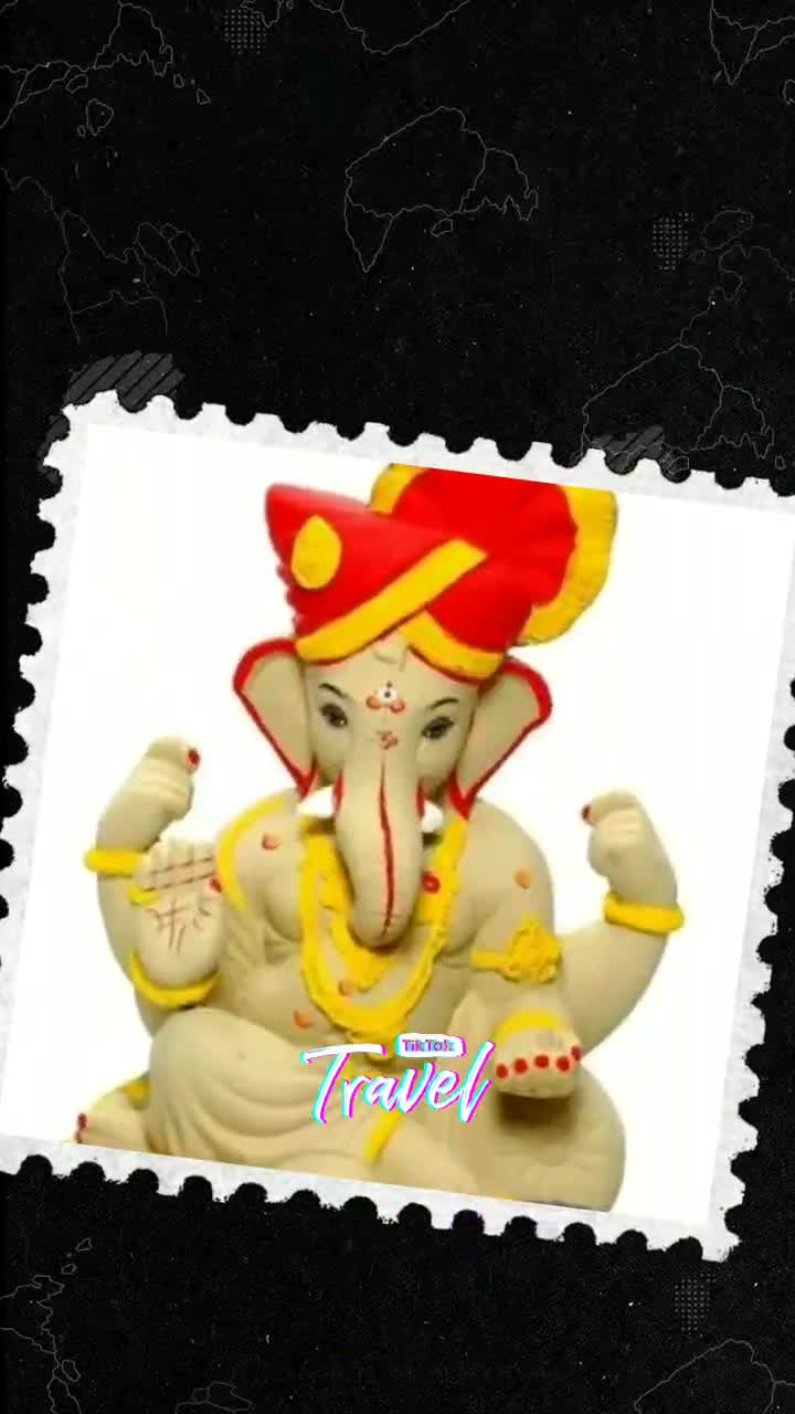 @user6331057448779